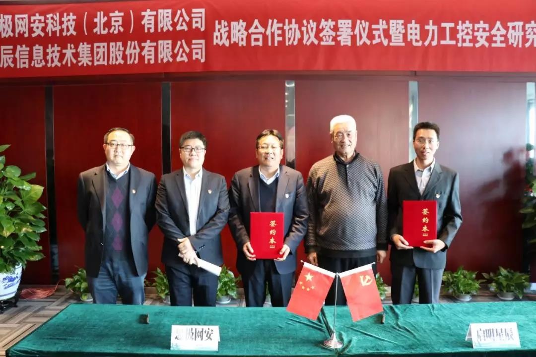 ҫ������-�Ƽ����ܳ���,�����ָ���Ȥ��