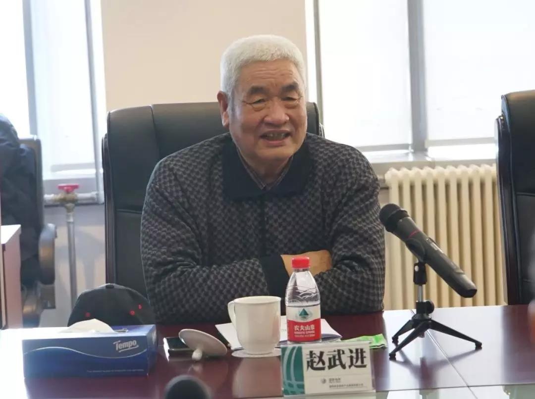 ҫ������-�Ƽ����ܳ���,�����ָ���Ȥ��