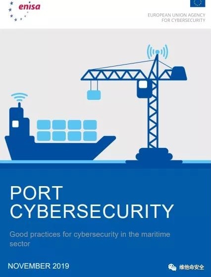 ҫ������-�Ƽ����ܳ���,�����ָ���Ȥ��