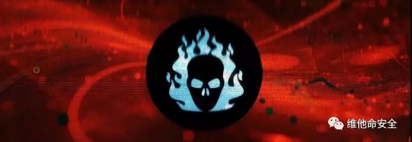 ҫ������-�Ƽ����ܳ���,�����ָ���Ȥ��