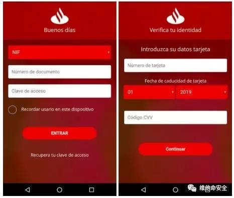 ҫ������-�Ƽ����ܳ���,�����ָ���Ȥ��