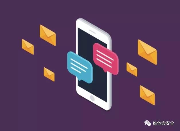 ҫ������-�Ƽ����ܳ���,�����ָ���Ȥ��