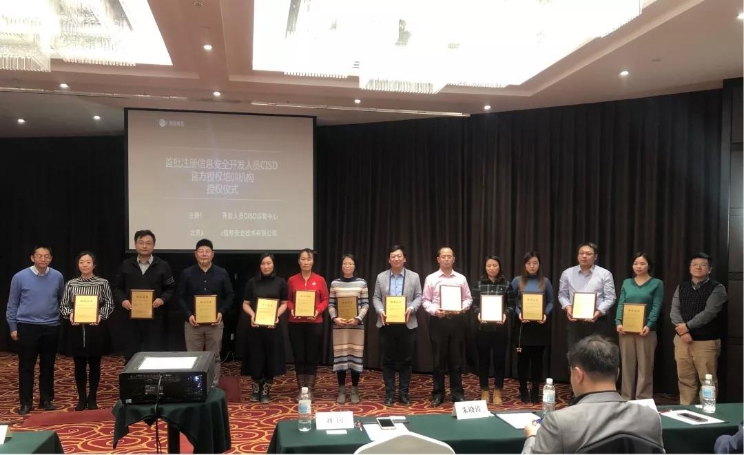 ҫ������-�Ƽ����ܳ���,�����ָ���Ȥ��