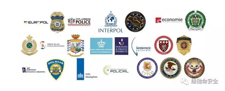 ҫ������-�Ƽ����ܳ���,�����ָ���Ȥ��