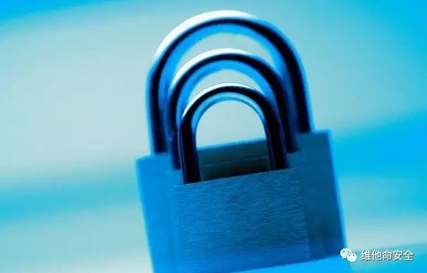 ҫ������-�Ƽ����ܳ���,�����ָ���Ȥ��