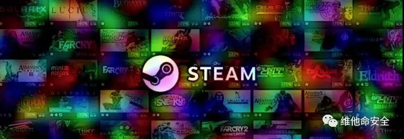 ҫ������-�Ƽ����ܳ���,�����ָ���Ȥ��