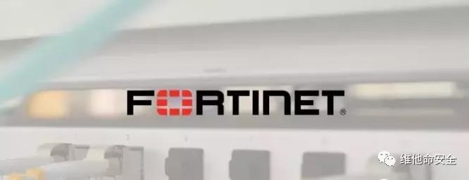 ҫ������-�Ƽ����ܳ���,�����ָ���Ȥ��