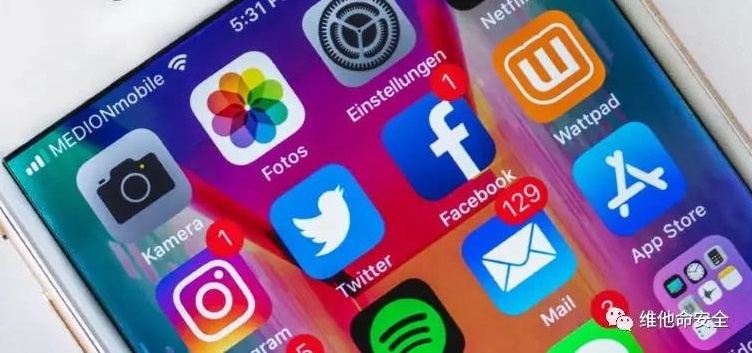 ҫ������-�Ƽ����ܳ���,�����ָ���Ȥ��