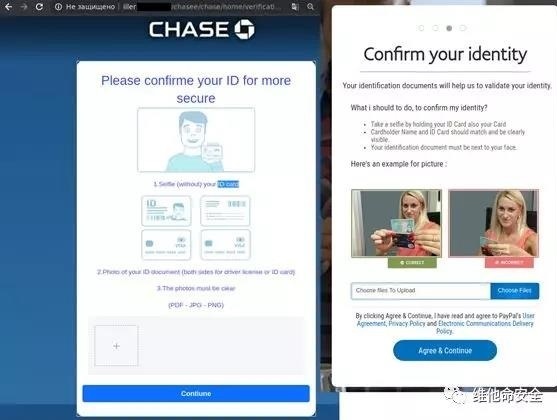 ҫ������-�Ƽ����ܳ���,�����ָ���Ȥ��