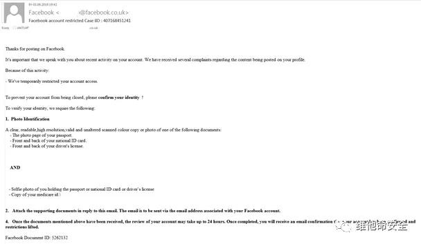 ҫ������-�Ƽ����ܳ���,�����ָ���Ȥ��