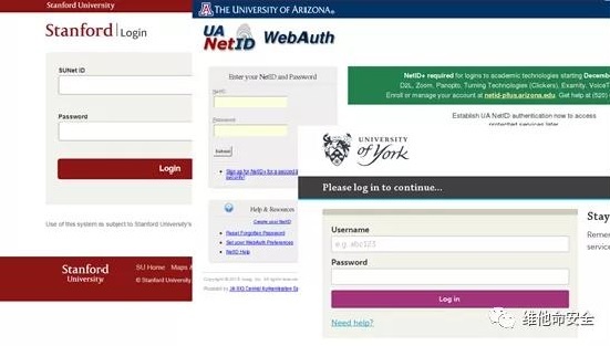 ҫ������-�Ƽ����ܳ���,�����ָ���Ȥ��