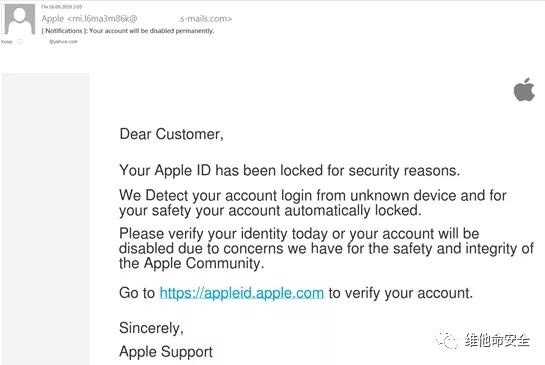 ҫ������-�Ƽ����ܳ���,�����ָ���Ȥ��