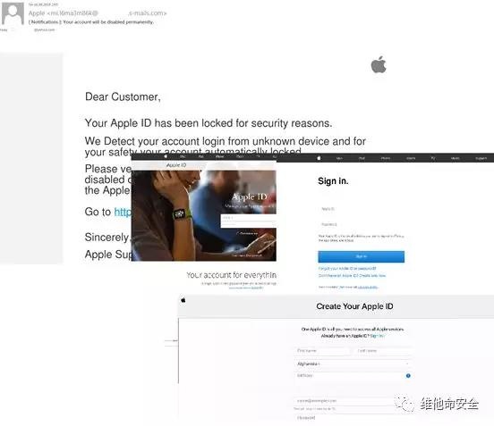 ҫ������-�Ƽ����ܳ���,�����ָ���Ȥ��