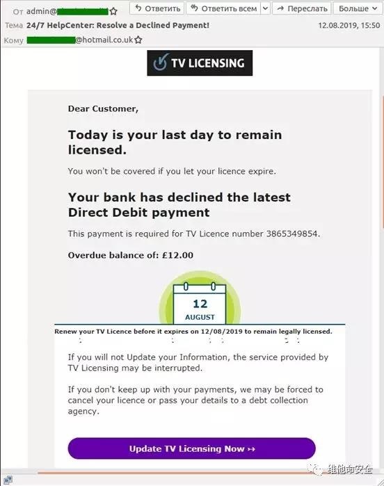 ҫ������-�Ƽ����ܳ���,�����ָ���Ȥ��