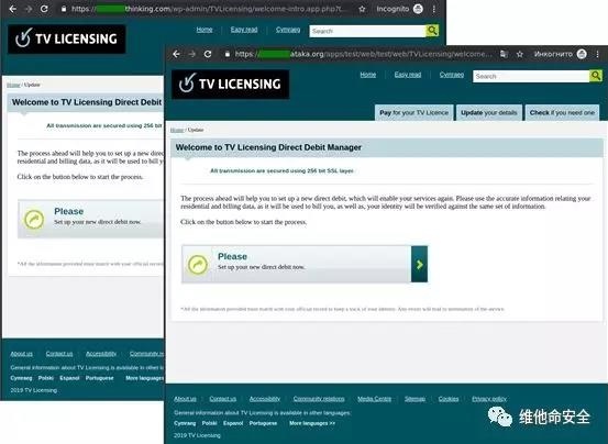 ҫ������-�Ƽ����ܳ���,�����ָ���Ȥ��