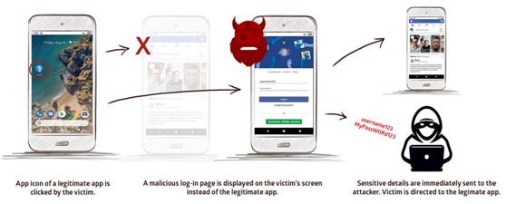 ҫ������-�Ƽ����ܳ���,�����ָ���Ȥ��