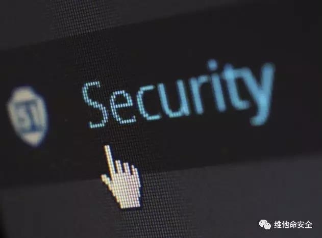 ҫ������-�Ƽ����ܳ���,�����ָ���Ȥ��