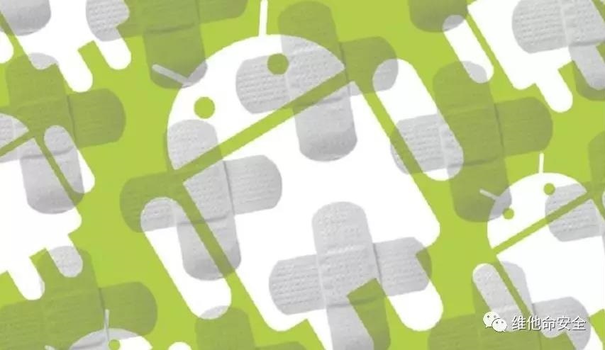 ҫ������-�Ƽ����ܳ���,�����ָ���Ȥ��