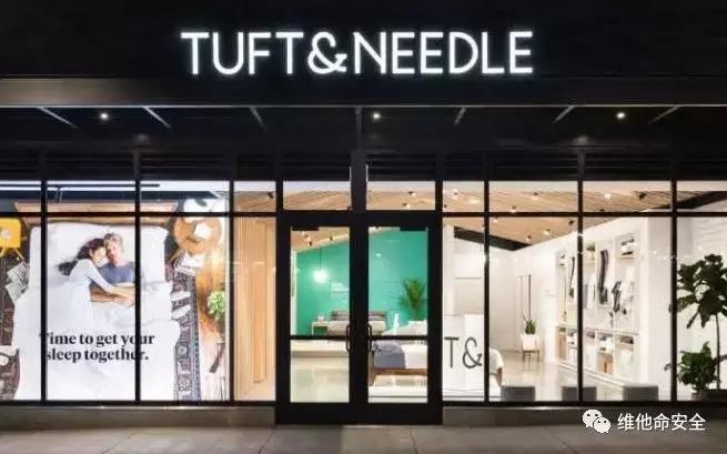 ҫ������-�Ƽ����ܳ���,�����ָ���Ȥ��