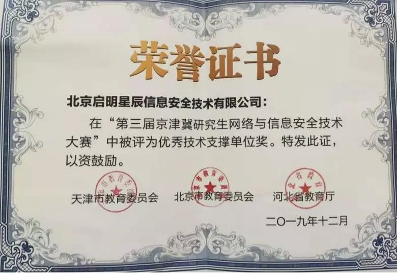 ҫ������-�Ƽ����ܳ���,�����ָ���Ȥ��