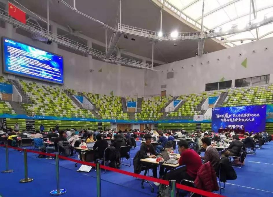 ҫ������-�Ƽ����ܳ���,�����ָ���Ȥ��