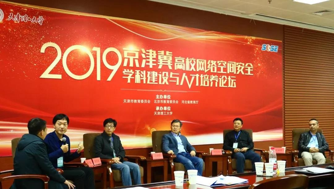 ҫ������-�Ƽ����ܳ���,�����ָ���Ȥ��