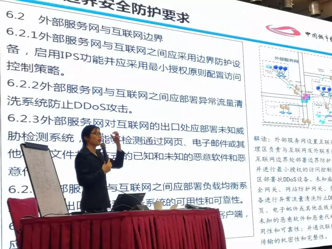 ҫ������-�Ƽ����ܳ���,�����ָ���Ȥ��