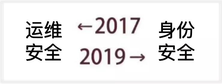 ҫ������-�Ƽ����ܳ���,�����ָ���Ȥ��