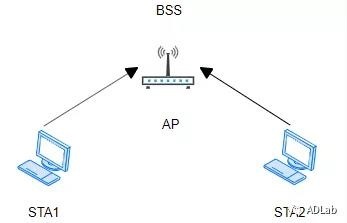 ҫ������-�Ƽ����ܳ���,�����ָ���Ȥ��