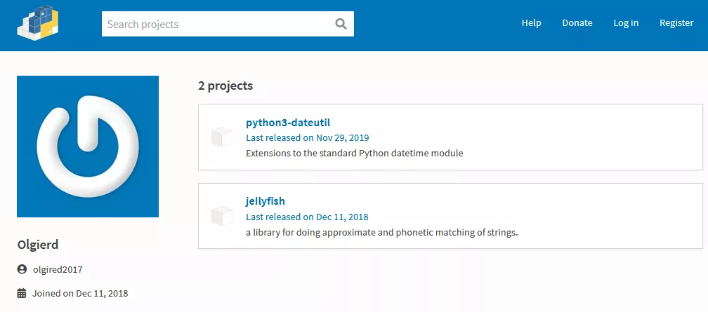 ҫ������-�Ƽ����ܳ���,�����ָ���Ȥ��