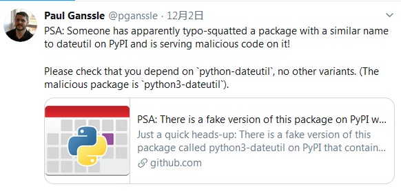 ҫ������-�Ƽ����ܳ���,�����ָ���Ȥ��