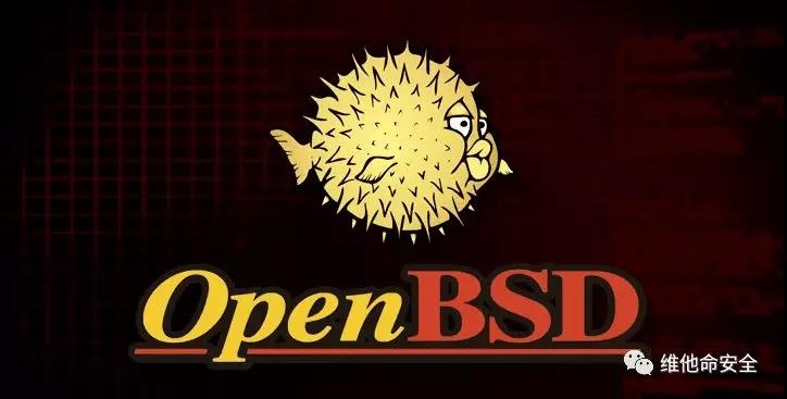 ҫ������-�Ƽ����ܳ���,�����ָ���Ȥ��