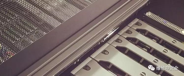 ҫ������-�Ƽ����ܳ���,�����ָ���Ȥ��