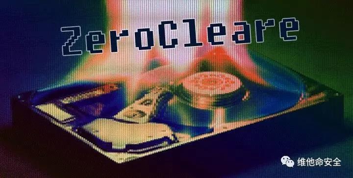 ҫ������-�Ƽ����ܳ���,�����ָ���Ȥ��