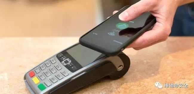 ҫ������-�Ƽ����ܳ���,�����ָ���Ȥ��