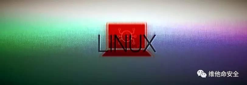 ҫ������-�Ƽ����ܳ���,�����ָ���Ȥ��