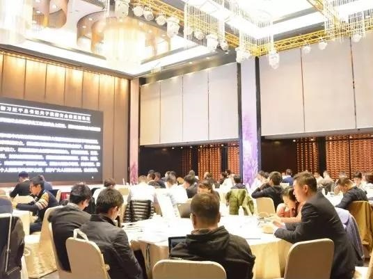 ҫ������-�Ƽ����ܳ���,�����ָ���Ȥ��