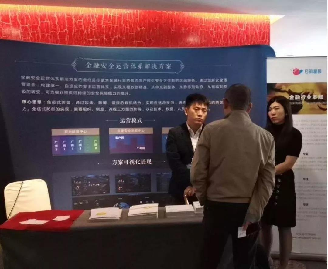 ҫ������-�Ƽ����ܳ���,�����ָ���Ȥ��