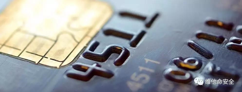 ҫ������-�Ƽ����ܳ���,�����ָ���Ȥ��