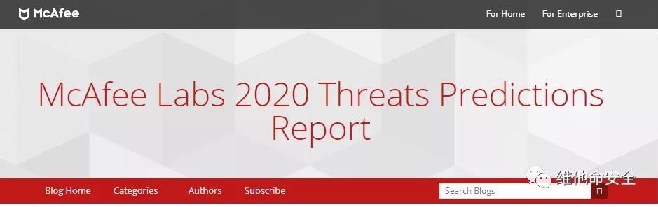 ҫ������-�Ƽ����ܳ���,�����ָ���Ȥ��