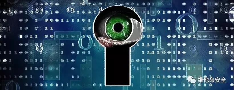 ҫ������-�Ƽ����ܳ���,�����ָ���Ȥ��