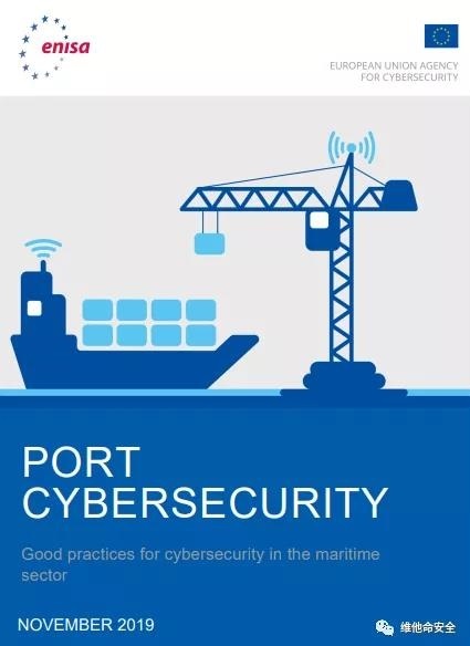 ҫ������-�Ƽ����ܳ���,�����ָ���Ȥ��