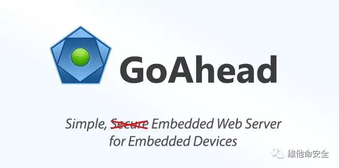 ҫ������-�Ƽ����ܳ���,�����ָ���Ȥ��