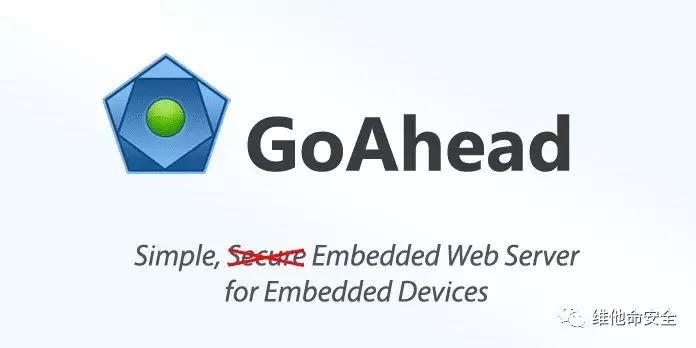 ҫ������-�Ƽ����ܳ���,�����ָ���Ȥ��