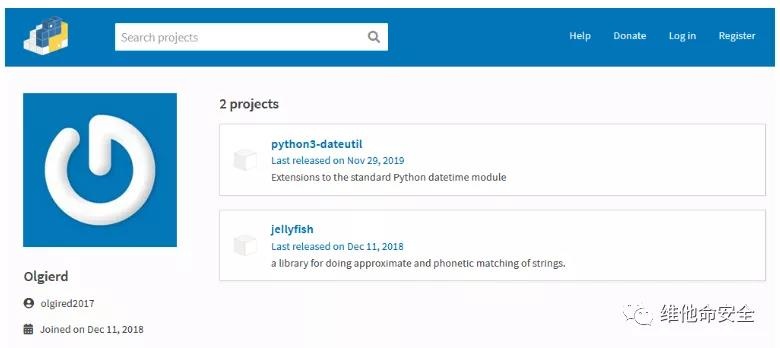 ҫ������-�Ƽ����ܳ���,�����ָ���Ȥ��