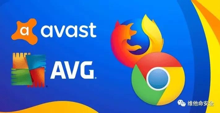 ҫ������-�Ƽ����ܳ���,�����ָ���Ȥ��