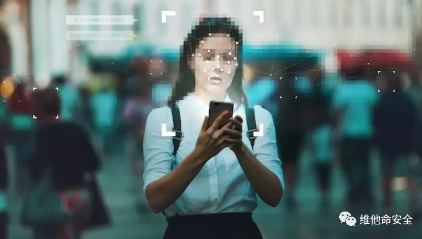 ҫ������-�Ƽ����ܳ���,�����ָ���Ȥ��