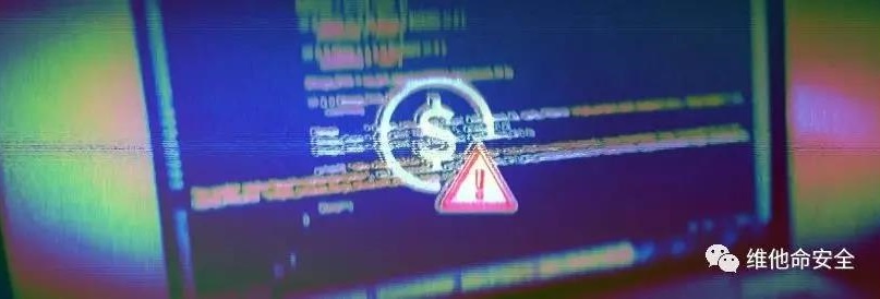 ҫ������-�Ƽ����ܳ���,�����ָ���Ȥ��